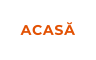 ACASĂ